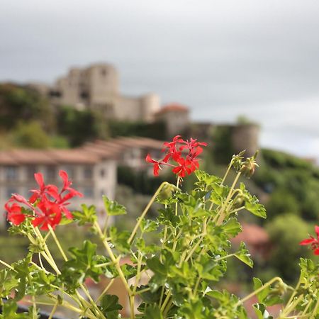 --Hotel Deal-- Rooms With Castle View Krujë Buitenkant foto
