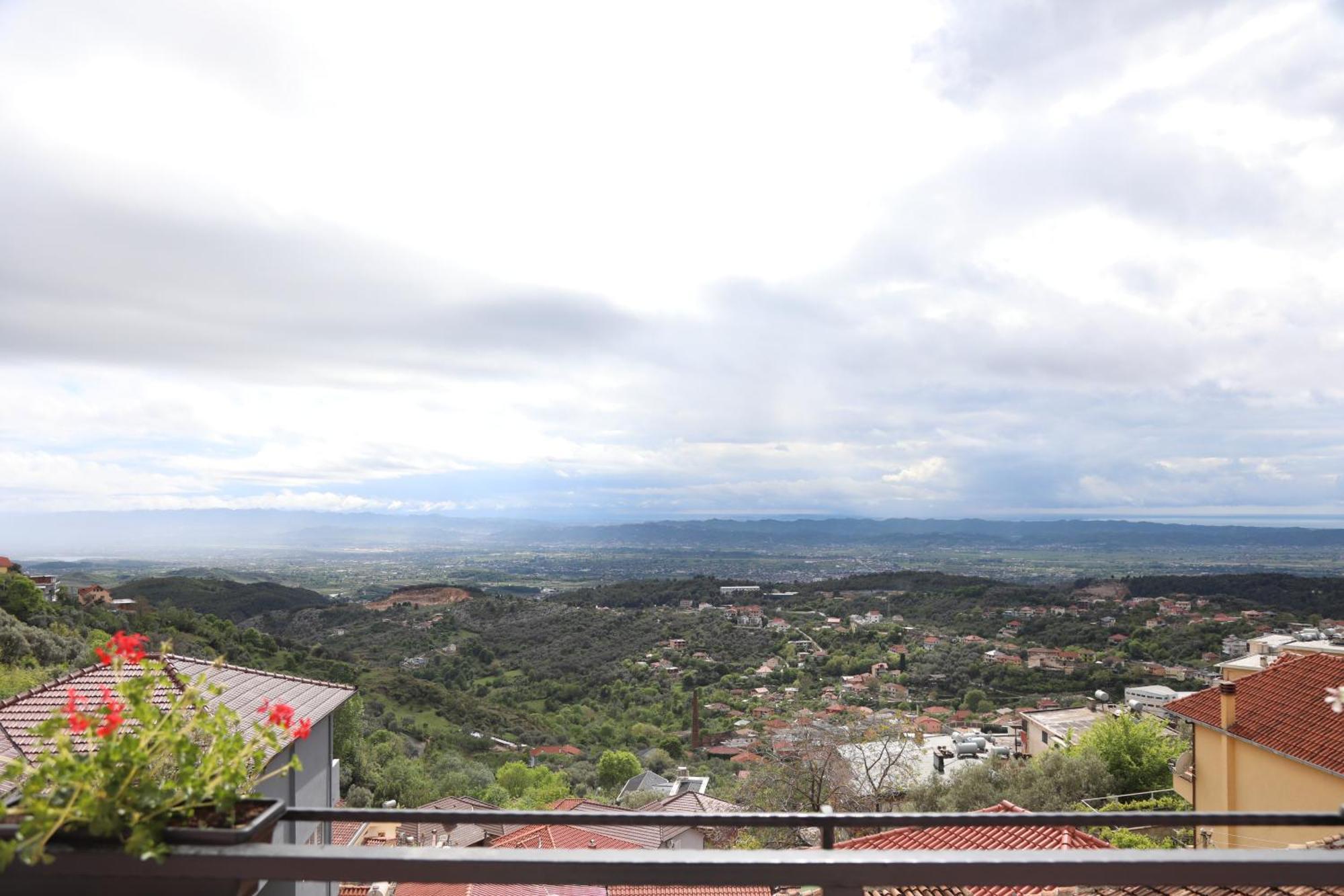 --Hotel Deal-- Rooms With Castle View Krujë Buitenkant foto