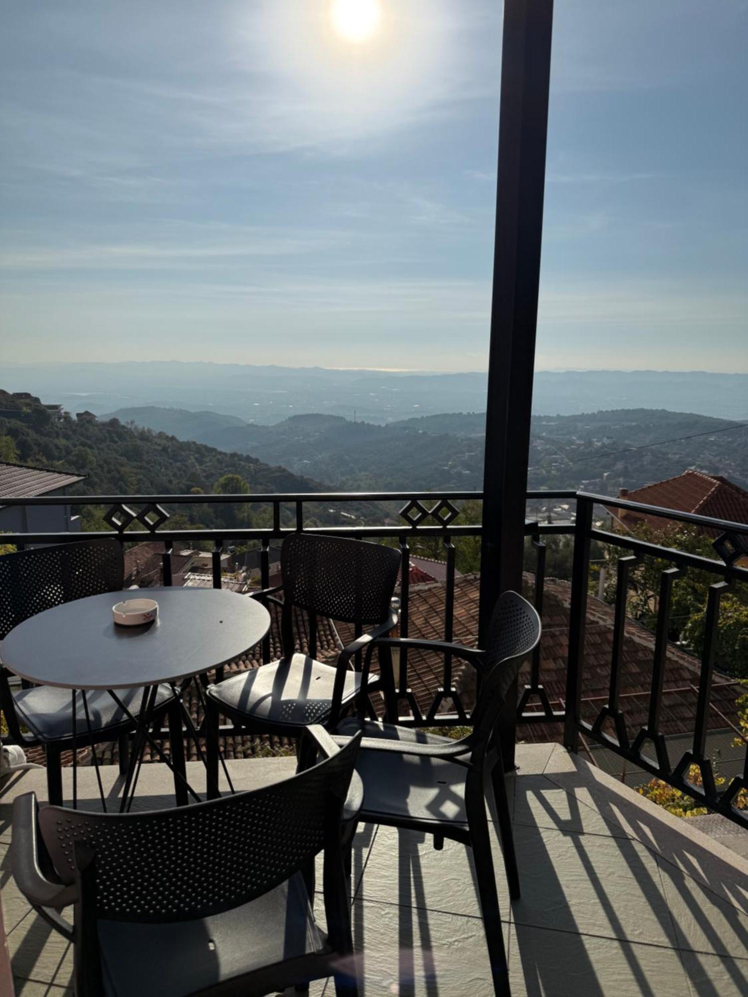 --Hotel Deal-- Rooms With Castle View Krujë Buitenkant foto