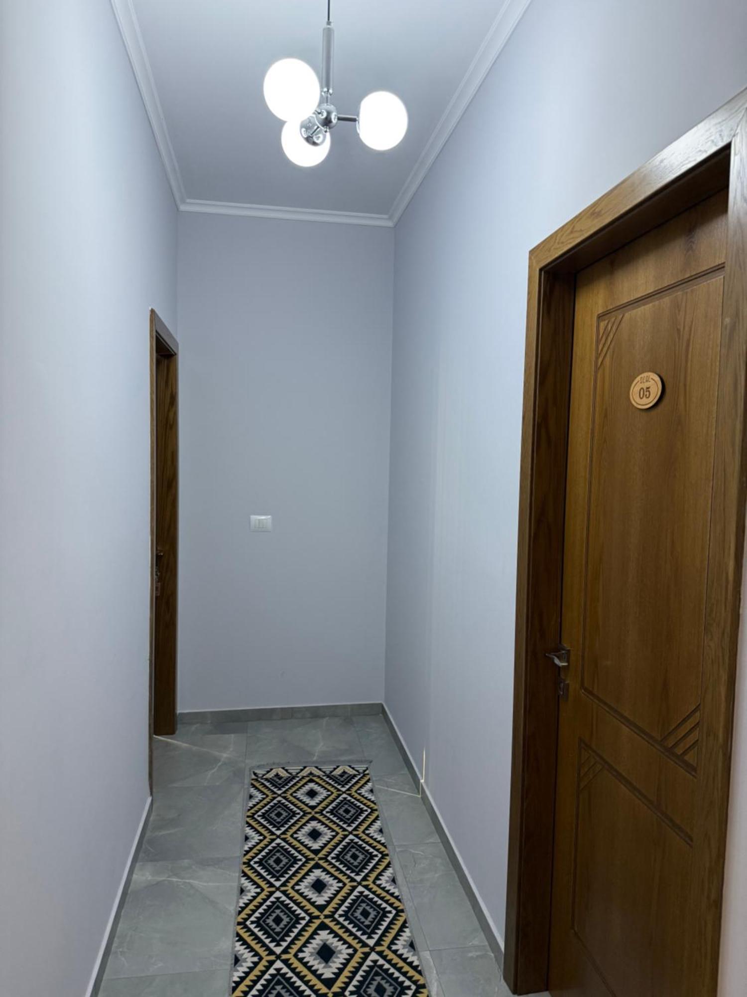 --Hotel Deal-- Rooms With Castle View Krujë Buitenkant foto